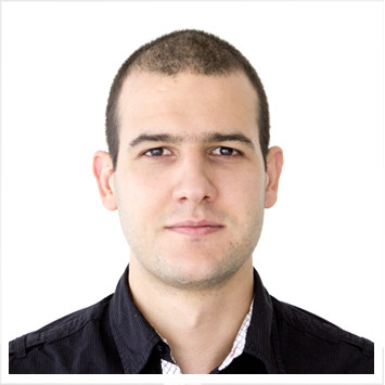 <a href="/about/stefan-tsvyatkov/">Stefan Tsvyatkov</a>