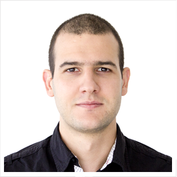 <a href="/about/stefan-tsvyatkov/">Stefan Tsvyatkov</a>