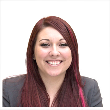 <a href="/about/stefanie-trimble/">Stefanie Trimble</a>