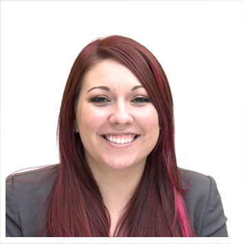 <a href="/about/stefanie-trimble/">Stefanie Trimble</a>