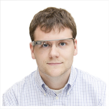 <a href="/about/stephen-fluin/">Stephen Fluin</a>
