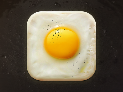 creativedash-egg