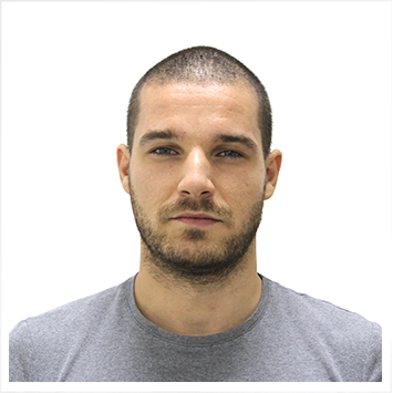 <a href="/about/adriyan-vladimirov/">Adriyan Vladimirov</a>
