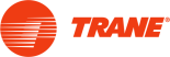 Trane_logo.svg_1