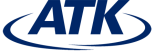 atk-logo1