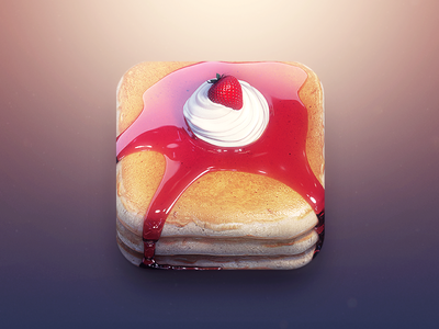 creativedash-pancakes