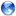 globe-favicon