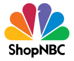 shop-nbc-logo