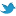 twitter-favicon