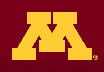 university-minnesota