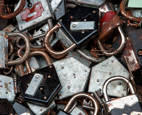 locks-495x400 locks 495x400