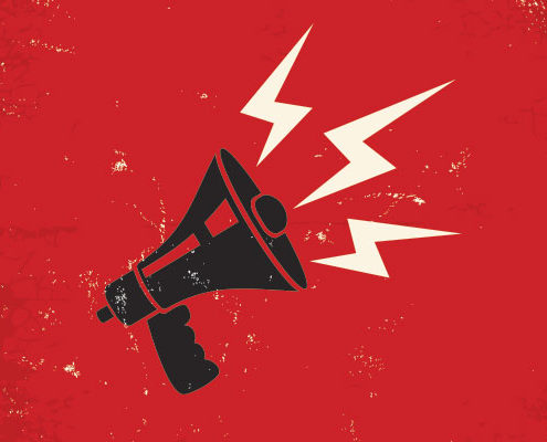 shout-495x400 shout 495x400