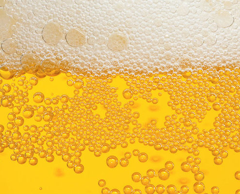 beer-495x400 beer 495x400