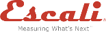 Escali Logo