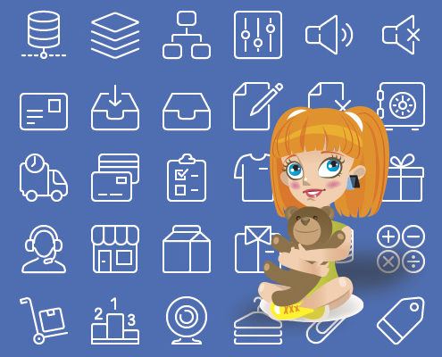 favorite-apps-495x400 favorite apps 495x400