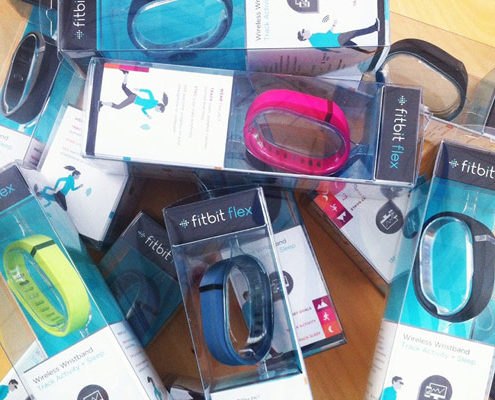 fitbits-feature-495x400 fitbits feature 495x400