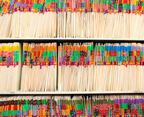 healthcare-system-495x400 healthcare system 495x400