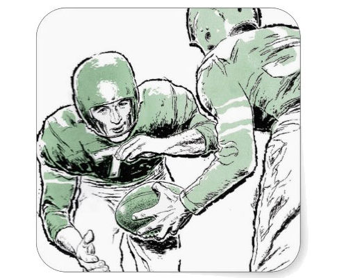 how-sports-wearable-technology-will-change-the-way-we-experience-super-bowl-lvii-495x400 how sports wearable technology will change the way we experience super bowl lvii 495x400