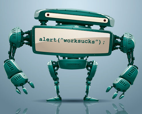 java-bot-495x400 java bot 495x400
