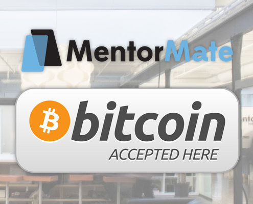 bitcoin-495x400 bitcoin 495x400