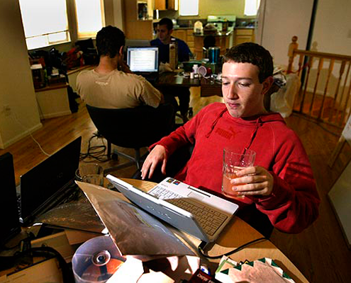 early-zuckerberg-495x400 early zuckerberg 495x400