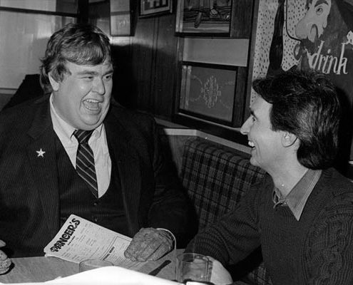 johncandy-495x400 johncandy 495x400