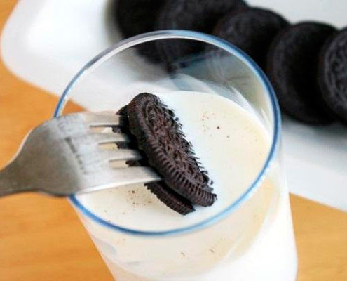 oreo-dunk-fork-495x400 oreo dunk fork 495x400