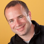 Robert Weber
