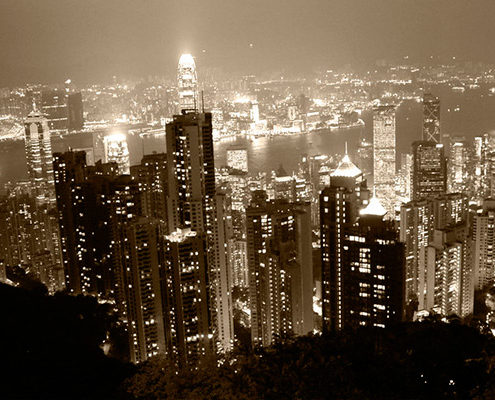 city-scape-495x400 city scape 495x400