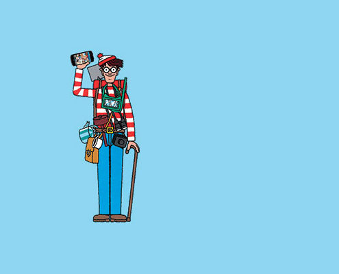 waldo-small-495x400 waldo small 495x400
