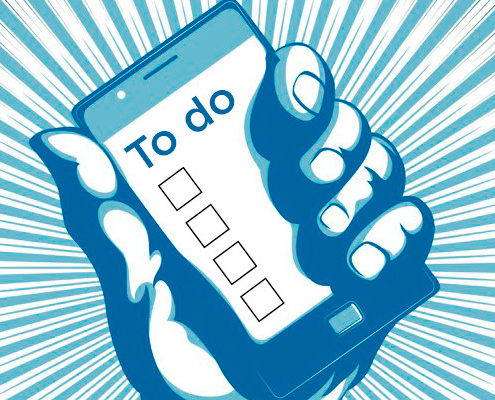 mobile-app-marketing-checklist1-495x400 mobile app marketing checklist1 495x400