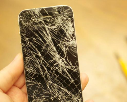 Reason Why Your Mobile App Will Fail to Add Value 495x400