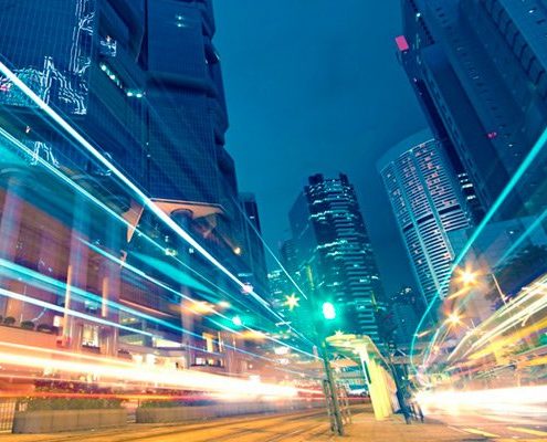 Three Signs the Mobile Era is Upon Us 495x400