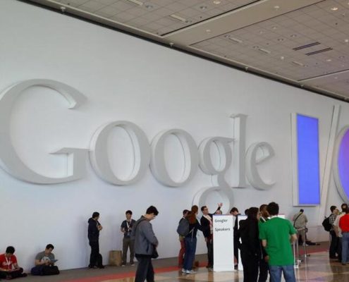 4 Things Missing from the Google IO Keynote 495x400
