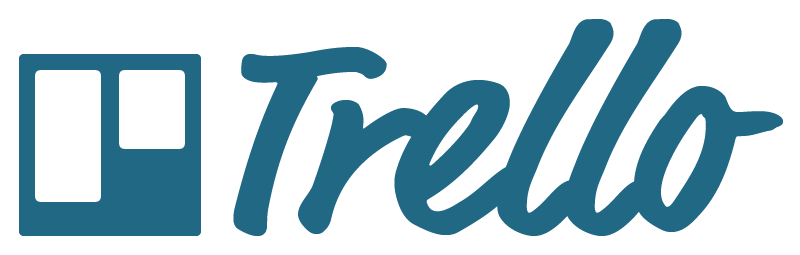 Trello Tool Logo