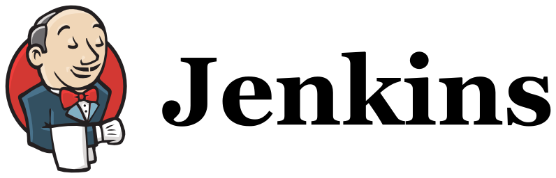 Jenkins Tool Logo