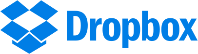 DropBox Tool Logo