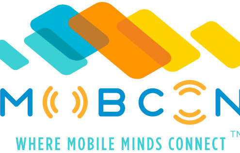 mobconlogo 495x315