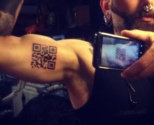10 worst qrcode implementations 495x400