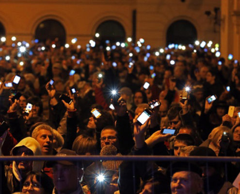 Fuel for the Fire Why You Need to Embrace Mobile 495x400