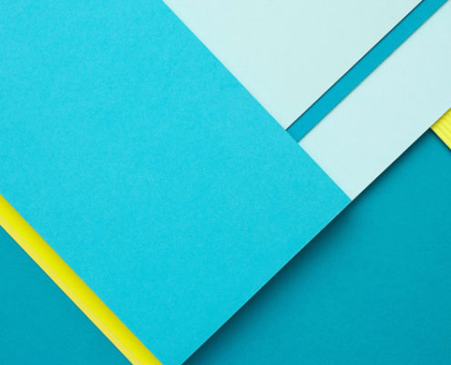 Material Design for Pre Lollipop Devices 495x400