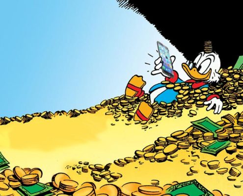 scrooge2 495x400