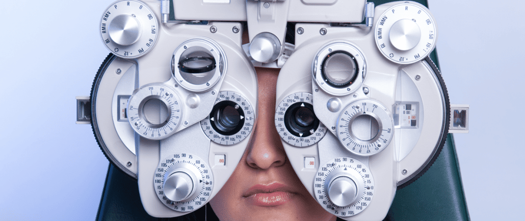 Modern website design best practices 1030x434