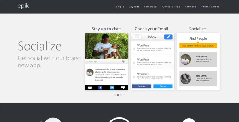 best mobile app builder 2013 best mobile app builder 2013