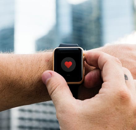 Health Integration: Google Fit vs HealthKit - MentorMate