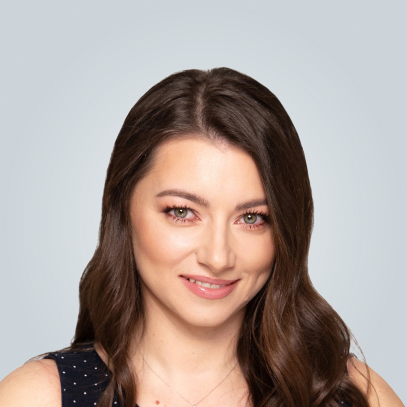 Eleonora Georgieva profile picture