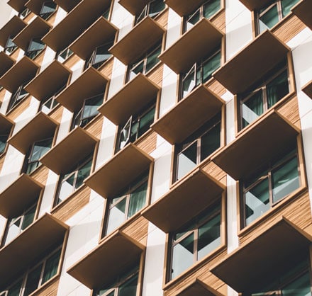 Demo: Building with React Native Components