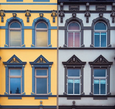 3 Ways to Create a Modal Window With the Angular CDK - MentorMate