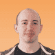 Samuil Yanovski profile picture