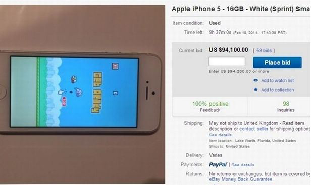 flappy-bird-ebay